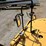 #4034-•-caterpillar-328d-lcr-excavator-image-48