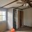 #301-•-mobile-home-image-25