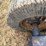bush-hog-2615-image-10