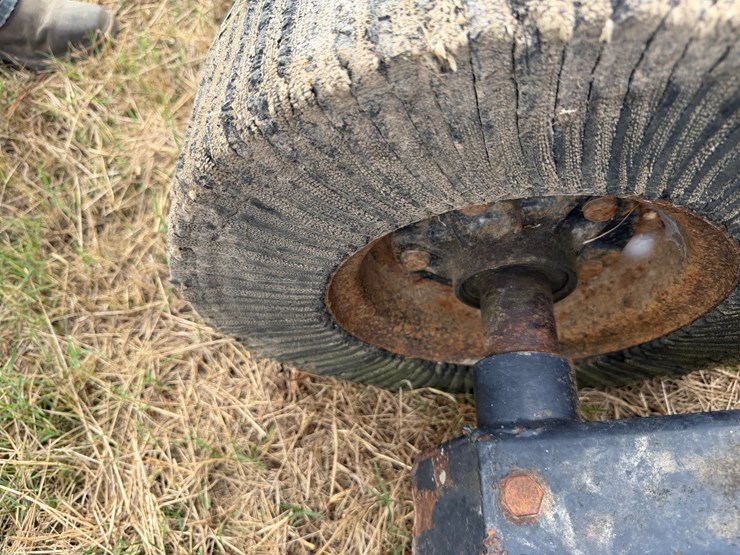 bush-hog-2615-image-10