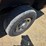 1996-dodge-ram-2500-image-13