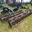 case-ih-330-image-66