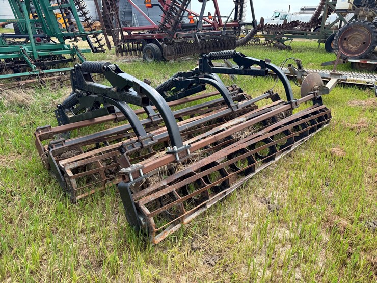 case-ih-330-image-66