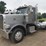 2013-peterbilt-388-image-24