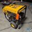 dewalt dxgnr8000-portable-generator-image-2