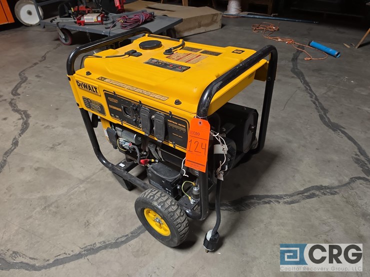 dewalt dxgnr8000-portable-generator-image-2