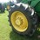 john-deere-6175r-image-6