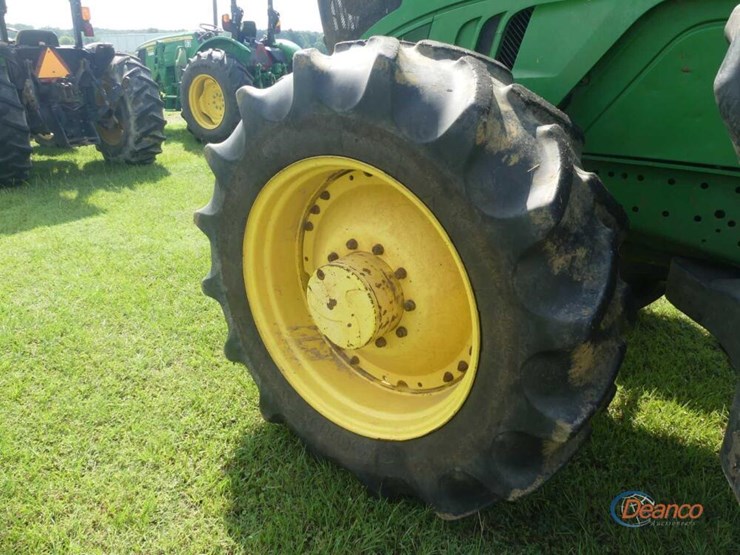 john-deere-6175r-image-6