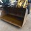 2014-caterpillar-908h2-image-8