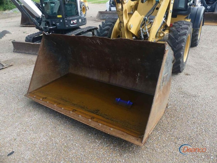 2014-caterpillar-908h2-image-8