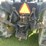 john-deere-5205-image-3