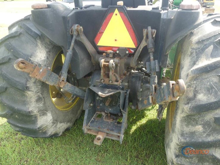 john-deere-5205-image-3