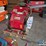 omg-pacecart-3-image-2
