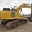 2016-komatsu-pc210-lc-11-image-2