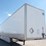2018-utility-4000d-x-image-3