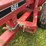 case-ih-881-forage-harvester-image-20