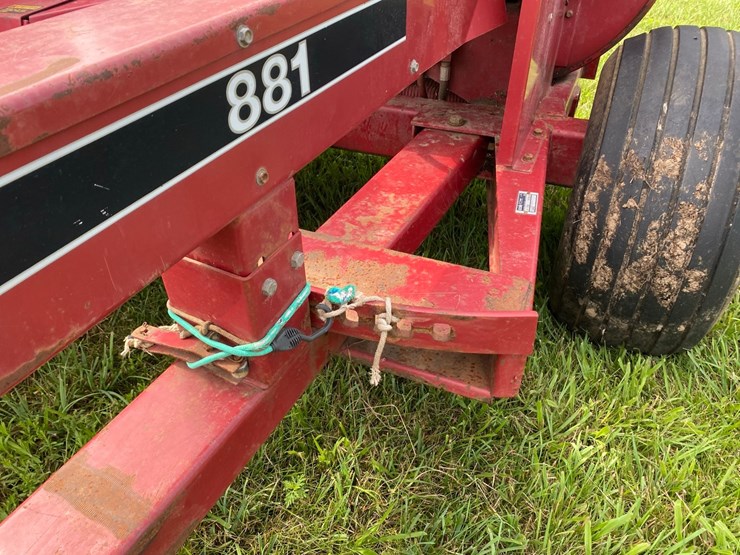 case-ih-881-forage-harvester-image-20