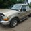 2001-ford-f250-image-11