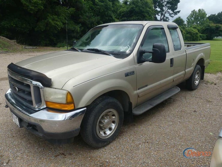 2001-ford-f250-image-11