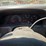 2004-ford-f350-image-28