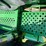 john-deere-9670-combine-4x4-image-63