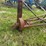 #51907-•-*inop-duetz-f2l912-2-cyl-power-unit-w/-trailer-inv#51907-image-18