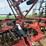 case-ih-330-image-45