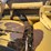 lexion-c508-38-image-10