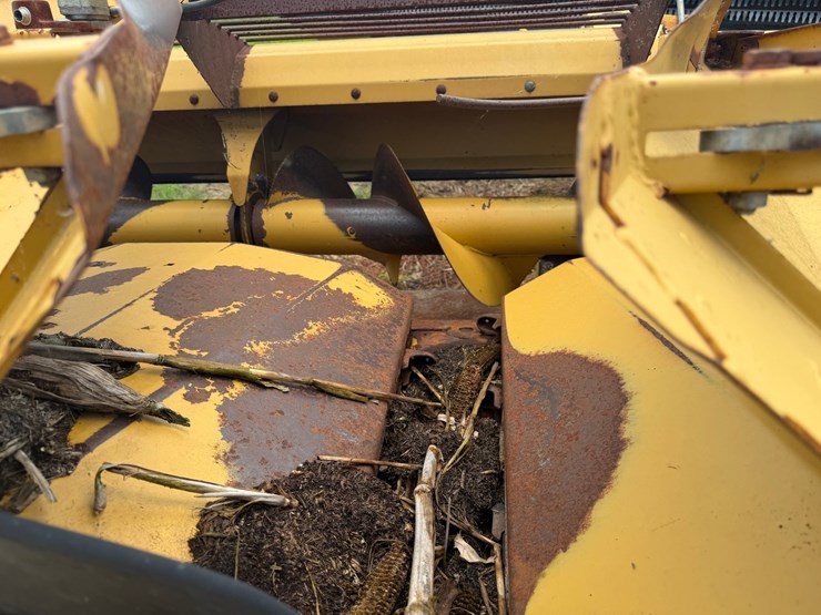 lexion-c508-38-image-10