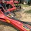 case-ih-330-image-44
