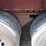 1996-fruehauf-flatbed-image-9