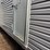 #300-•-2026-southern-energy-homes-mobile-home-image-17
