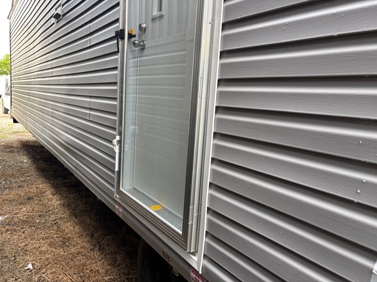 #300-•-2026-southern-energy-homes-mobile-home-image-17