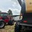 claas-lexion-760-image-37