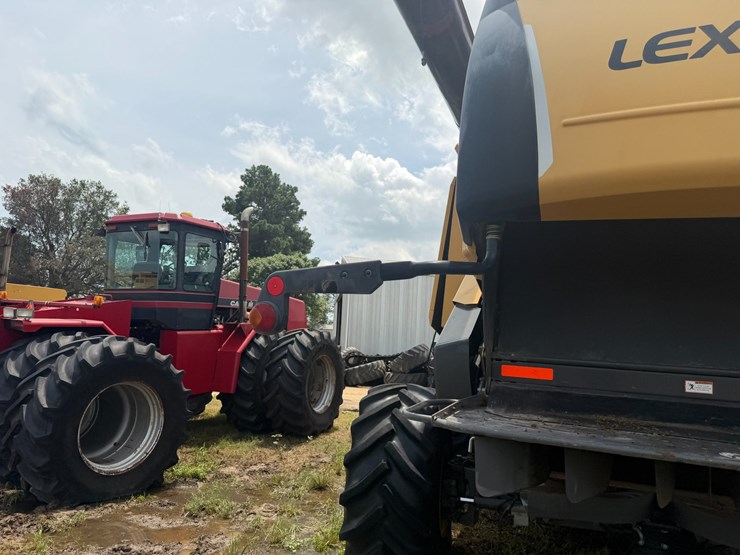 claas-lexion-760-image-37