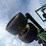 john-deere-40-image-21