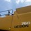 claas-lexion-760-image-67