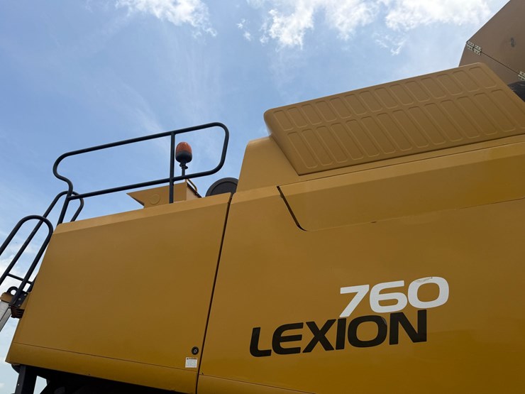 claas-lexion-760-image-67