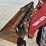 takeuchi-tl10v2-image-41