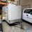 2015-lgs-8ft-enclosed-trailer-image-3