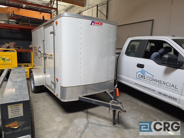 2015-lgs-8ft-enclosed-trailer-image-3