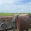 #51907-•-*inop-duetz-f2l912-2-cyl-power-unit-w/-trailer-inv#51907-image-28