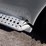 2016-freightliner-cascadia-113-image-6