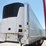 2019-utility-3000r-image-1