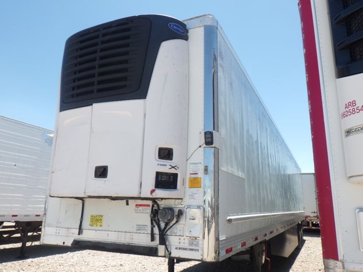 2019-utility-3000r-image-1