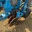 #51909-•-monosem-12-twin-row-38"-center-planter-05a116-inv#51909-image-36
