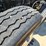 2006-caterpillar-c13-image-83