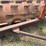 #51936-•-10'-stubble-roller-inv#51936-image-19