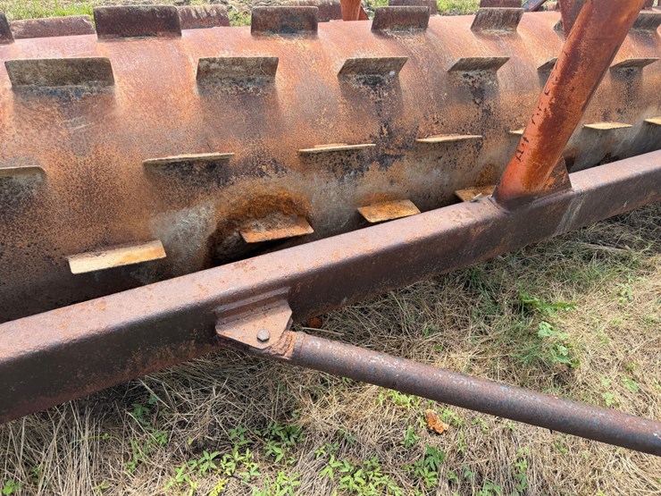 #51936-•-10'-stubble-roller-inv#51936-image-19