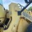 caterpillar-289d3-image-29